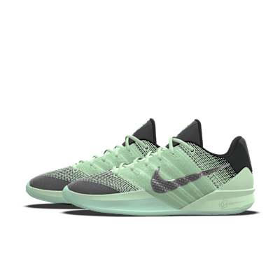 Sabrina 3 By You Custom Basketball Shoes. Nike JP